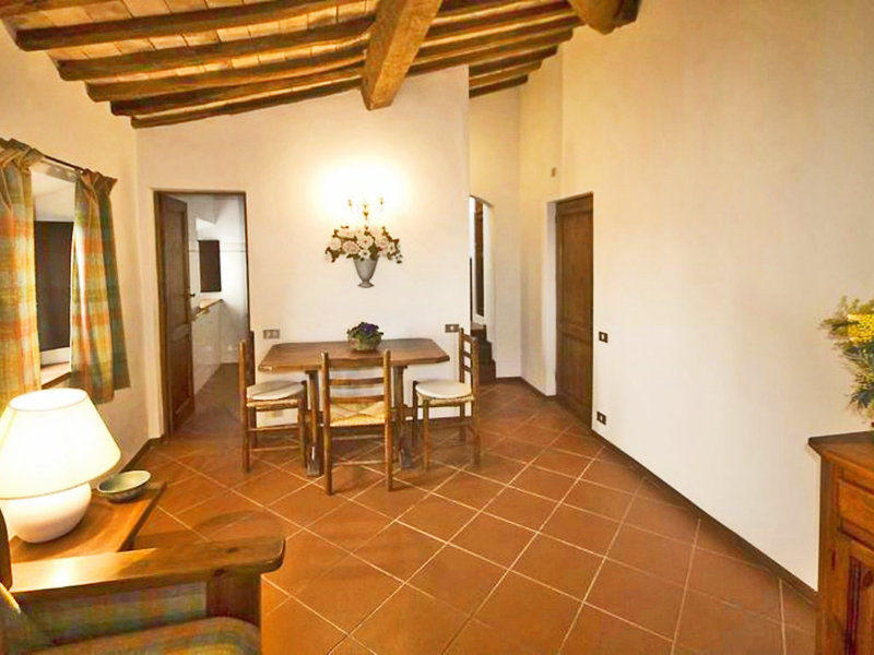 Hotel Le Ginestre Lido di Camaiore Buitenkant foto