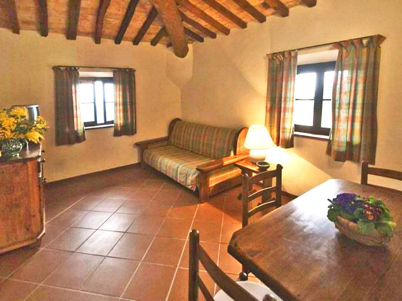 Hotel Le Ginestre Lido di Camaiore Buitenkant foto